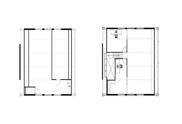 2-bouwtekening-architect-leiden-768x525-4